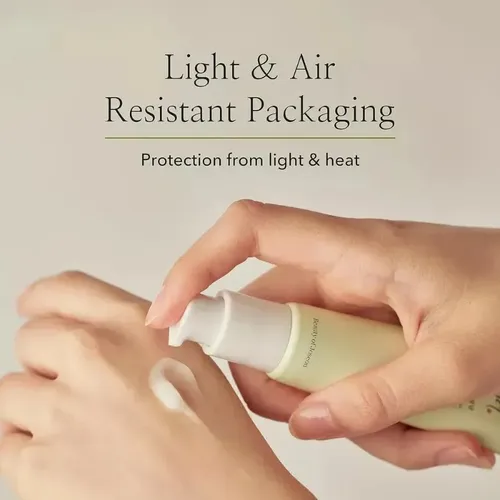 Esencia Vitamínica De Belleza Asiática De Joseon Centellx