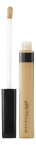 Corrector De Ojeras Fit Me Maybelline New York Tono Sand