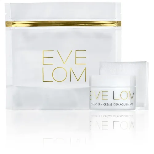 Eve Lom The Original Balm Cleanser – Bálsamo Limpiador Facia