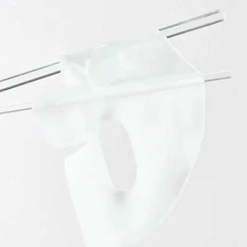 Biodance Mascarilla Facial Hydro Cera-nol 1 Unid