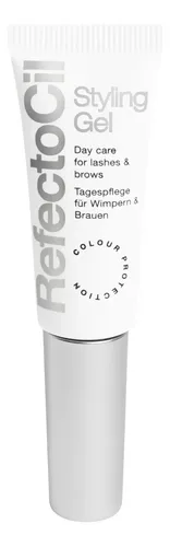 Refectocil, Styling Gel, Cuidado Diario, 9 Ml