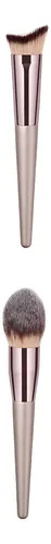 Juego De 2 Unidades, Gorgeous Soft For Blush Loose Beauty