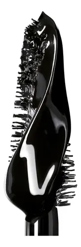 Máscara De Pestañas Yves Saint Laurent Lash Clash Waterproof
