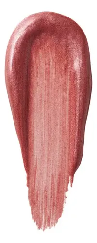 Blush E.l.f. Halo Glow Beauty Wand Liquid Tono Pink-me-up