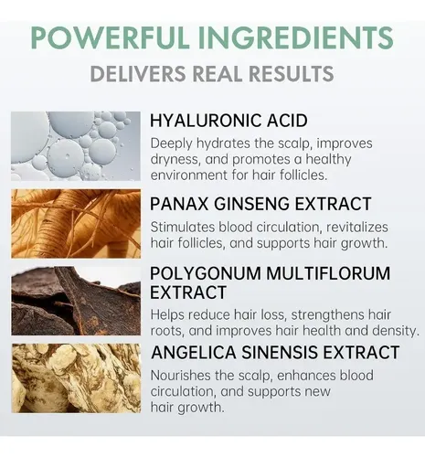 Exquisite Micro Infusion Hair System Premium Care
