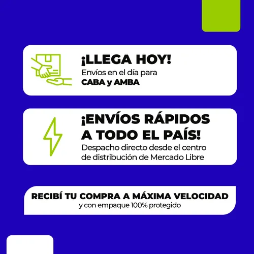 Shampoo Dove Reconstrucción Completa X 400 Ml