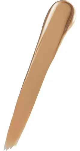 Maybelline Corrector Anti-ojeras Instant Age Rewind 130 +
