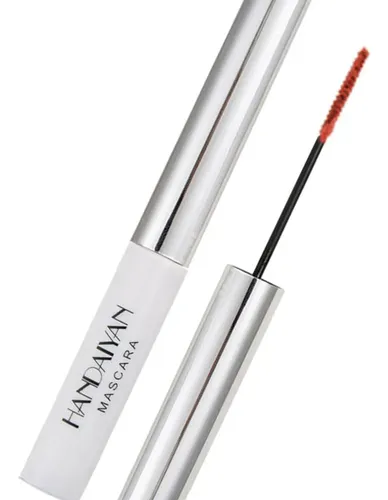 Rímel De Color Maquillaje Impermeable Engrosamiento 10