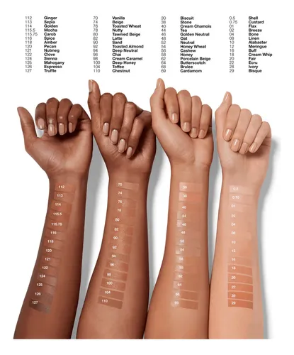 Clinique Even Better Makeup Spf 15