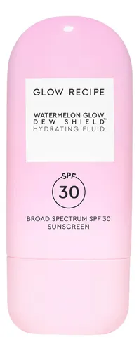 Glow Recipe Watermelon Glow Protector Factor 30 Spf