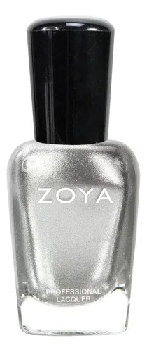 Esmalte Zoya Trixie 15 Ml