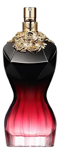 Jean Paul Gaultier La Belle Le Parfum Edp 50ml