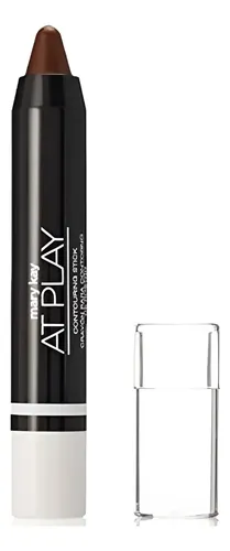 Crayon De Contorno Para Rostro Mary Kay At Play. 3 Tonos