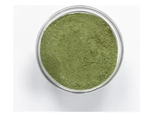 Peeling Enzimatico Arcilla Verde