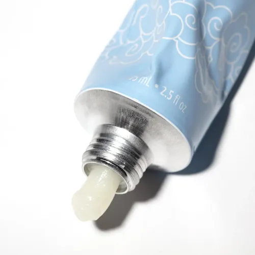Bálsamo Limpiador Para Desmaquillar Pacifica, 2.5 Oz