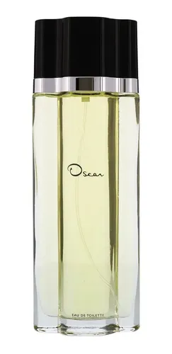 Oscar de la Renta Eau de Toilette 200ml Mujer Floral Oriental