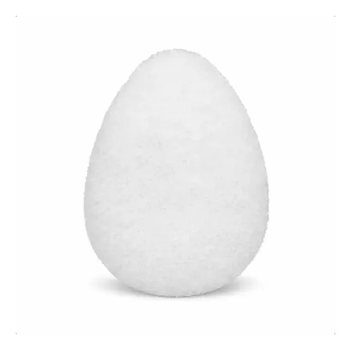 Jessamy Cisne Modelado Pulidos Para Cutis X1015