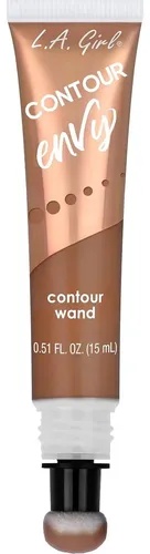 Contorno En Gel Sunset Glow L.a. Girl