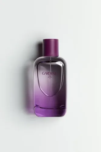 Zara Gardenia 180ml EDP – Fragancia Dama