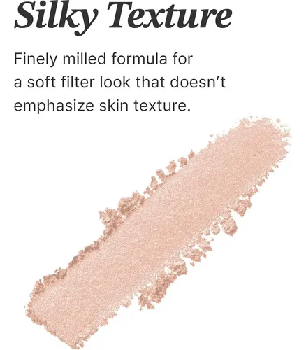 Iluminador Glint Dewy Moon De Glint