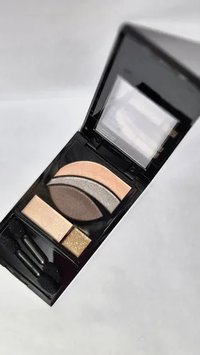 Sombras Photoready Revlon 501 Metropolitan
