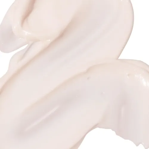 Derma E Primer Facial Vitamina C E Hidratación 30 Ml