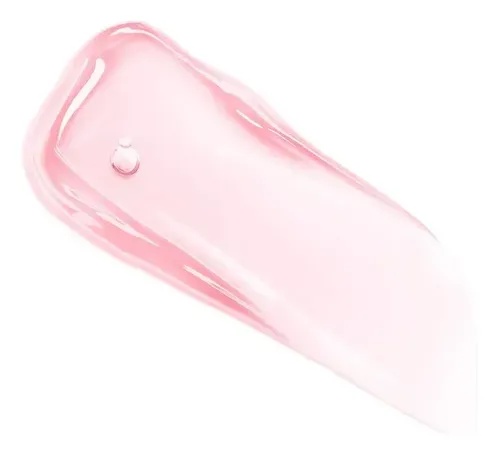 Brillo Labial Lip Idôle Juicytreat Oil-in-gloss Lancôme