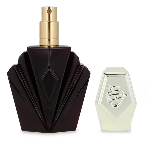 Perfume Passion 74ml Edt Spray mujer