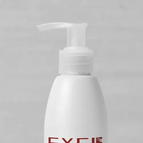 Shampoo Reestructurante Hidronutritivo 340 Ml
