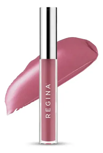 Rubor Líquido Blush Regina Con Ácido Hialurónico Y Vitaminas 01 Astro – Rosado Natural