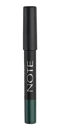 Lápiz Delineador Note Vegano Eyeshadow
