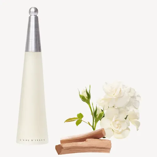 Issey Miyake Miyake Woman Edt 100 Ml