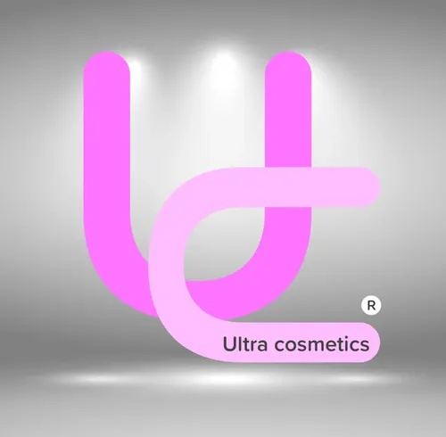 Alisado Lumino Liss 250ml + P.termico 100ml La Puissance