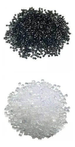* Pegamento Italiano De Queratina Granulada, 100 G,
