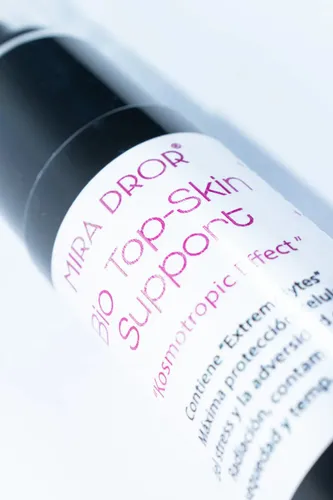 Bio Top Skin Support Mira Dror