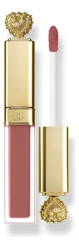 Labial Dolce&gabbana Everkiss Liquid Lip Color 105 Respect