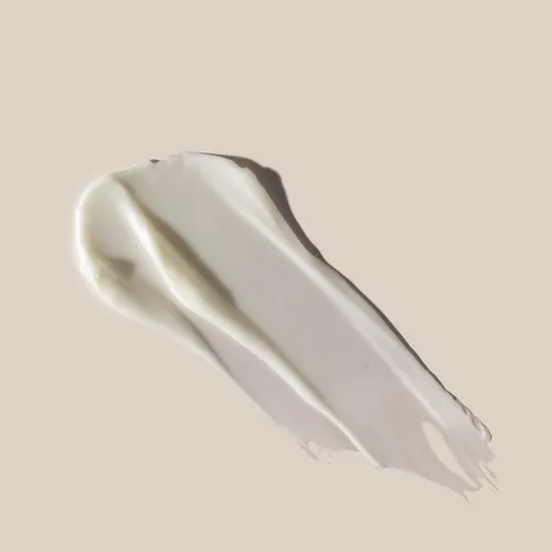 Cream Ahava Time To Revitalize Extremadamente Reafirmante Cu
