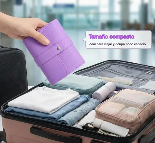 Cortaúñas Curvo De Acero Inoxidable Para Uñas Y Cutículas, J