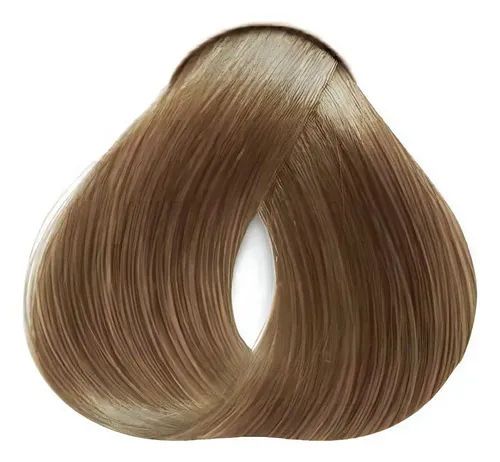 Tinta Question Lumiplex Color 60 Ml N°8