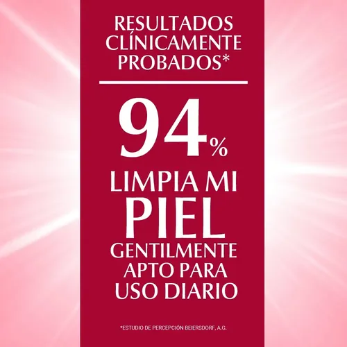 Eucerin Protect Jabón Liquido Higiene Intima X 250 Ml