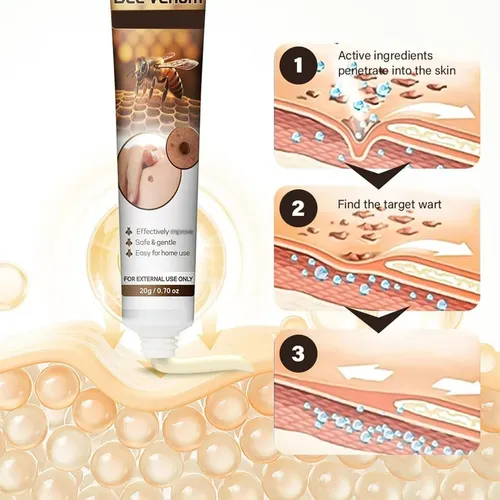 Crema De Cuidado Hidratante For Eliminar Las Manchas De La