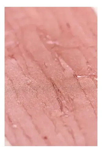 Ap Rubor Sweet Salmon+ Contorno Deep Brown+ Radiance Deep Brown – Radiance – Sweet Salmon