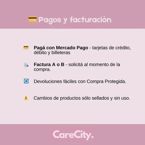 Cosrx Master Patch Original Fit Facial Parches Antiacné 24u
