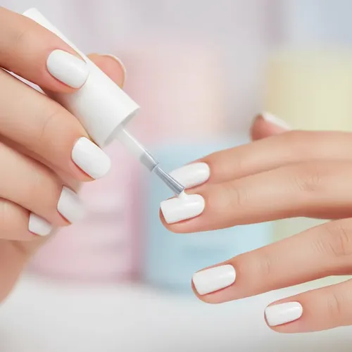 Esmalte Gel Polish Navi 10ml