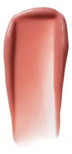 E.l.f. Glow Reviver Melting Bálsamo Brillo Labial – Strawberry Shortcake