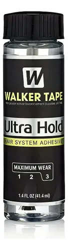 Pegamento Ultra Hold Prótesis Capilar Original 41.4 Ml