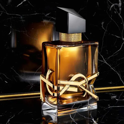 Libre Intense EDP 50ml para mujer