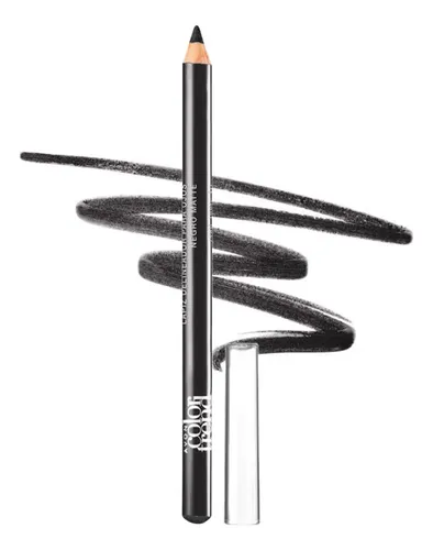 Lápiz Delineador Para Ojos Avon Color Trend 1,2g