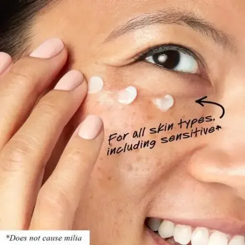 Contorno de ojos Super Multi Corrective Eye 14ml Kiehl´s todo tipo de piel día/noche