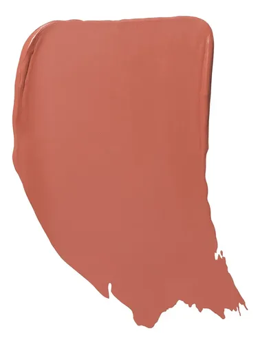 Revlon Mexico Cs Limitless Matte Lipstick Poster Child